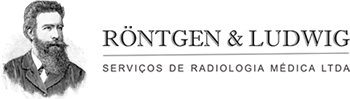 RöntGen & Ludwig | Serviços de Radiologia Médica